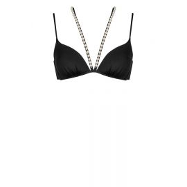 Maillot De Bain 2 Pièces, Pearl, Maryan Mehlhorn 5651908-006