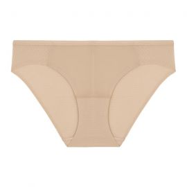 Slip, Insoupçonnable, Lou 02277-043