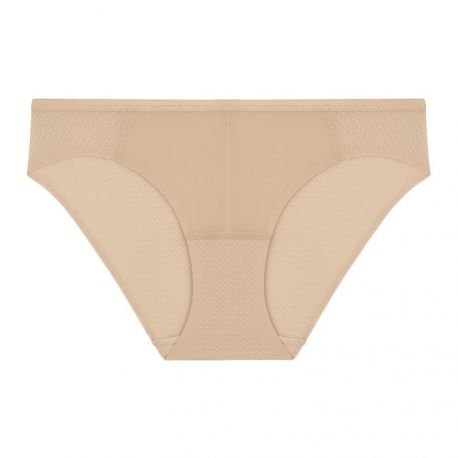 Slip, Insoupçonnable, Lou 02277-043