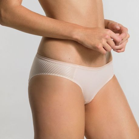 Slip, Insoupçonnable, Lou 02277-043