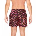 Short De Bain, Leonard , Hom 402015-00XD