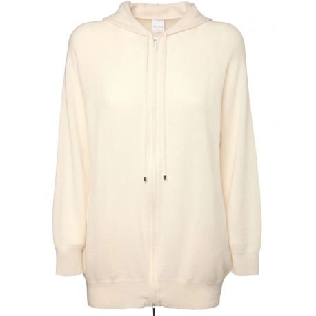 Veste avec Capuche, Acline, Max Mara ACLINE-001