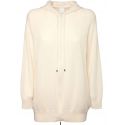 Veste avec Capuche, Acline, Max Mara ACLINE-001