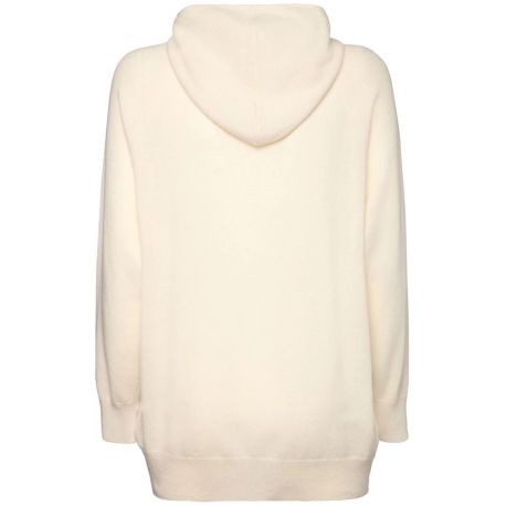 Veste avec Capuche, Acline, Max Mara ACLINE-001