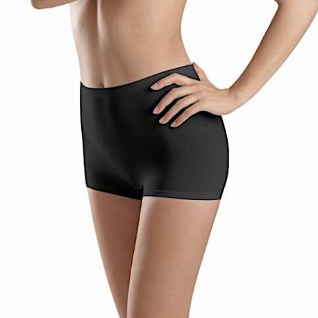 Slip Taille Basse, Touch Feeling, Hanro 071822-0199