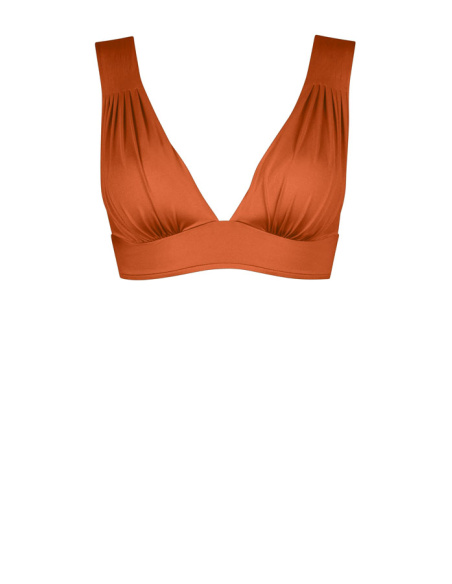 Maillot De Bain 2 Pièces, Sartorial, Maryan Mehlhorn 166 & 5031912-934