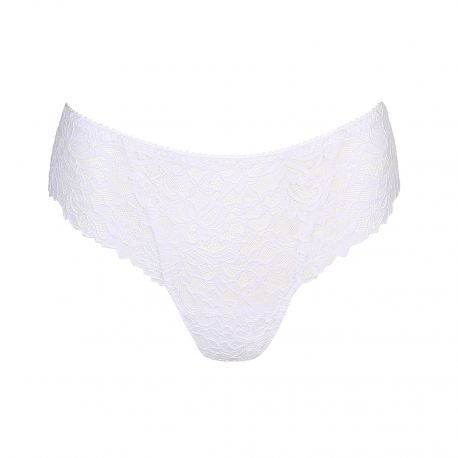String, Magnolia, Prima Donna 0663190-WIT