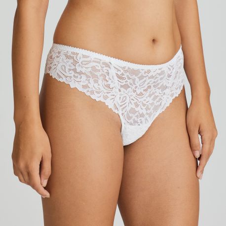 String, Magnolia, Prima Donna 0663190-WIT