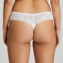 String, Magnolia, Prima Donna 0663190-WIT
