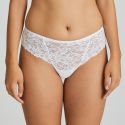 String, Magnolia, Prima Donna 0663190-WIT