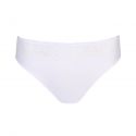Slip Brésilien, Magnolia, Prima Donna 0563190-WIT
