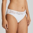 Slip Brésilien, Magnolia, Prima Donna 0563190-WIT