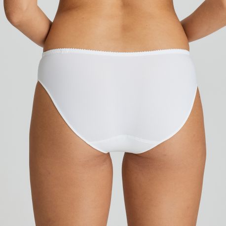 Brazilian Brief, Magnolia, Prima Donna 0563190-WIT