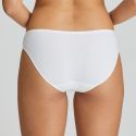 Brazilian Brief, Magnolia, Prima Donna 0563190-WIT