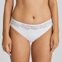 Brazilian Brief, Magnolia, Prima Donna 0563190-WIT