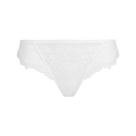 String, Guipure Orfevre, Lise Charmel ACG0099-BL