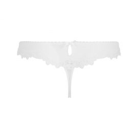 String, Guipure Orfevre, Lise Charmel ACG0099-BL 2