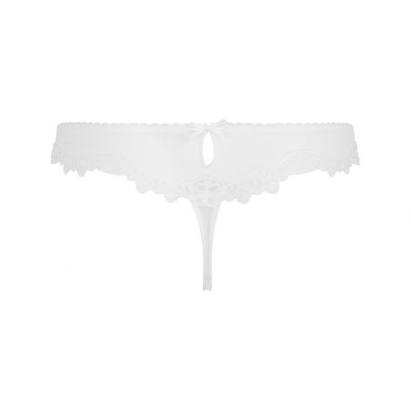 String, Guipure Orfevre, Lise Charmel ACG0099-BL