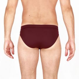 Maillot de Bain Mini Beach, Sea Life, Hom 401761-00ZQ 2