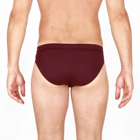 Maillot de Bain Mini Beach, Sea Life, Hom 401761-00ZQ