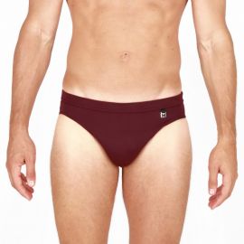 Maillot de Bain Mini Beach, Sea Life, Hom 401761-00ZQ