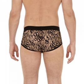 Slip Midi, Adonis, Hom 402164-J004 2