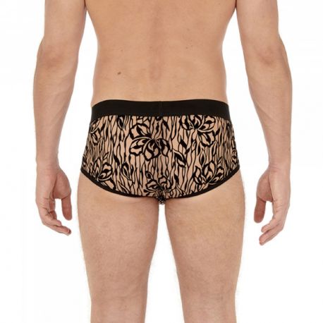 Slip Midi, Adonis, Hom 402164-J004