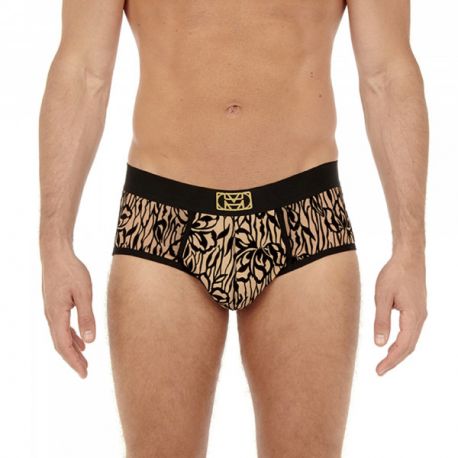 Slip Midi, Adonis, Hom 402164-J004