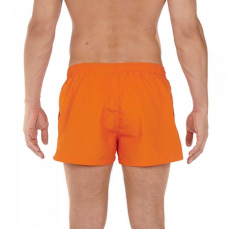 Short de Bain, Sea Life, Hom 402160-00JX