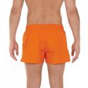 Short de Bain, Sea Life, Hom 402160-00JX
