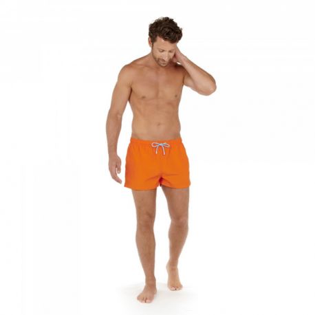 SHORT SWIM BOXERS Sea Life, Hom 402160-00JX