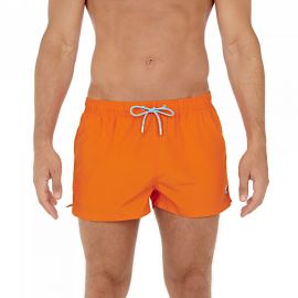 Short de Bain, Sea Life, Hom 402160-00JX