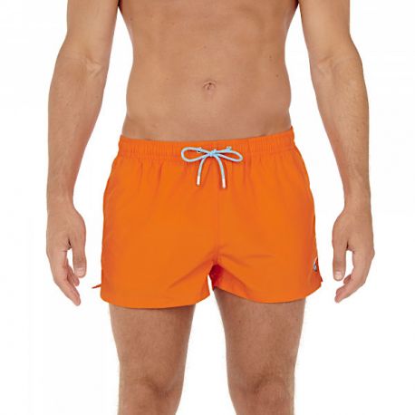 Short de Bain, Sea Life, Hom 402160-00JX
