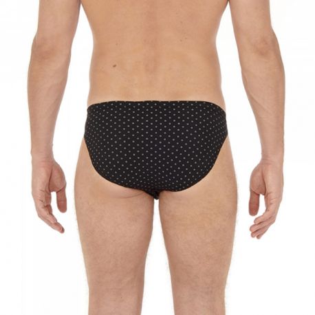 Micro Brief, Max, Hom 401912-I004