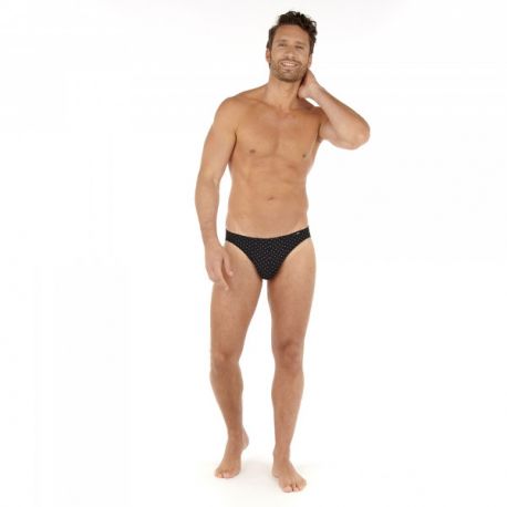 Slip Micro, Max, Hom 401912-I004