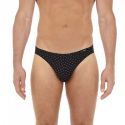 Micro Brief, Max, Hom 401912-I004