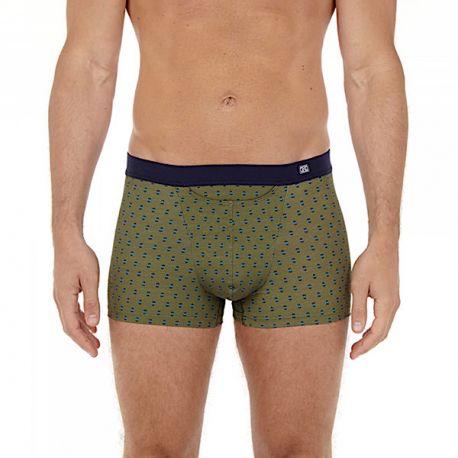 Boxer HO1, Lauris, Hom 402116-I0XD