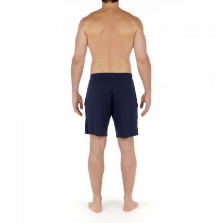 Short, Cocooning, Hom 402185-00RA