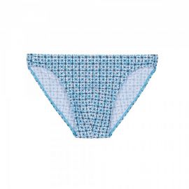 Slip De Bain Micro, Ausmane, Hom 402069-P0PF 2