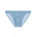 Slip De Bain Micro, Ausmane, Hom 402069-P0PF