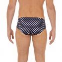 Slip De Bain Mini, Gordes, Hom 402168-I0RA