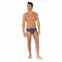 Slip De Bain Mini, Gordes, Hom 402168-I0RA