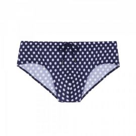 Slip De Bain Mini, Gordes, Hom 402168-I0RA 2