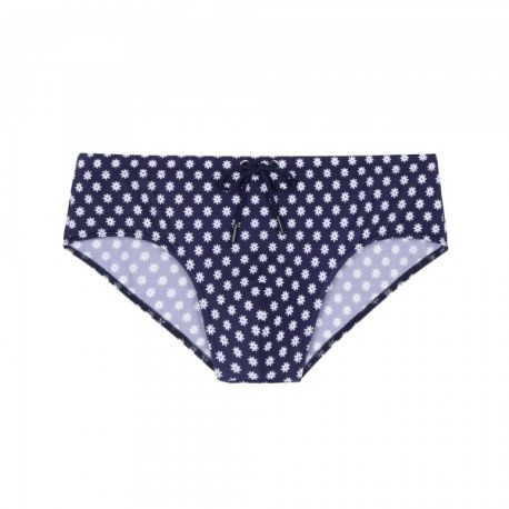 Slip De Bain Mini, Gordes, Hom 402168-I0RA