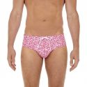 Slip De Bain Mini, Issa, Hom 402076-I0PI