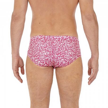 Slip De Bain Mini, Issa, Hom 402076-I0PI