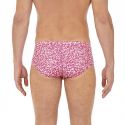 Slip De Bain Mini, Issa, Hom 402076-I0PI