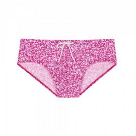 Slip De Bain Mini, Issa, Hom 402076-I0PI 2