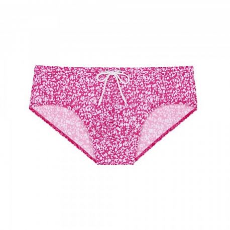 Slip De Bain Mini, Issa, Hom 402076-I0PI