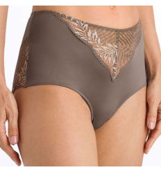 Maxi Brief, Irini, Hanro, 072935-1720